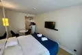 Kawalerka 1 pokój 25 m² Batumi, Gruzja