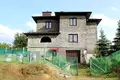 Коттедж 218 м² Луговослободской сельский Совет, Беларусь