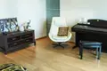 Appartement 4 chambres 318 m² Riga, Lettonie