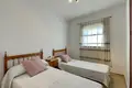 3 bedroom apartment 90 m² Torrevieja, Spain