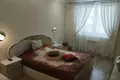 Wohnung 2 Zimmer 67 m² Minsk, Weißrussland