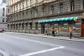 Commercial property 349 m² in Riga, Latvia