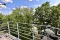 Mieszkanie 1 pokój 88 m² Konstantynów Łódzki, Polska