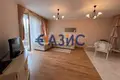 Apartamento 3 habitaciones 90 m² Nesebar, Bulgaria