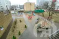 2 room apartment 67 m² Minsk, Belarus