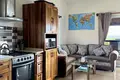 Dom 4 pokoi 163 m² Jose Santos Guardiola, Honduras
