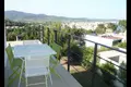 7 bedroom house  Castell-Platja d Aro, Spain