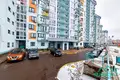 Commercial property 85 m² in Minsk, Belarus