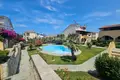 Casa 2 habitaciones 50 m² Pefkochori, Grecia