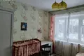 Casa 197 m² Vialiki Trascianiec, Bielorrusia