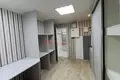 Магазин 122 м² в Минске, Беларусь
