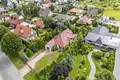 House 130 m² Buk, Poland