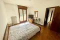 Mieszkanie 4 pokoi 140 m² SantAlessandro, Włochy