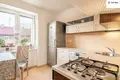 1 bedroom apartment 28 m² Kladno, Czech Republic