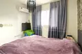 Wohnung 2 Schlafzimmer 90 m² Girne Kyrenia District, Nordzypern