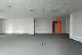 Bureau 1 588 m² à Moscou, Russie