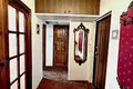 Wohnung 2 zimmer 52 m² Minsk, Belarus