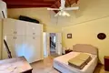 3 bedroom house 311 m² Prasteio Avdimou, Cyprus