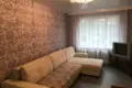Apartamento 3 habitaciones 66 m² en Orsha, Belarús