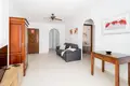 3 room apartment 65 m² in Torrevieja, Spain