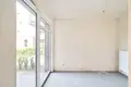 Appartement 2 chambres 38 m² Poznań, Pologne