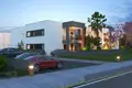 3 bedroom apartment 117 m² Dhekelia, Cyprus