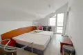 Haus 3 Schlafzimmer  Sweti Wlas, Bulgarien