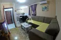 Квартира 2 спальни 60 м² в Будве, Черногория