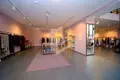 Tienda 10 habitaciones 548 m² en Minsk, Belarús