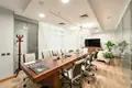 Office 421 m² in Moscow, Russia