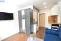 Apartamento 1 habitación 15 m² Kaunas, Lituania