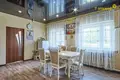 Casa 109 m² Minsk, Bielorrusia