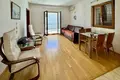 Apartamento 3 habitaciones 70 m² Prcanj, Montenegro