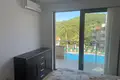 Wohnung 2 Schlafzimmer  Przno, Montenegro