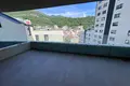 Apartamento 1 habitacion 66 m² Rafailovici, Montenegro