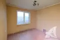 Mieszkanie 3 pokoi 68 m² Brześć, Białoruś