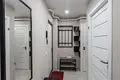 Wohnung 3 zimmer 56 m² Minsk, Belarus