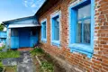Haus 56 m² Usochabudski sielski Saviet, Belarus
