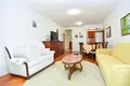 Квартира 4 комнаты 92 м² в Будве, Черногория