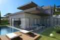 4 bedroom Villa 271 m² Bodrum, Turkey