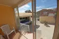 Villa de 4 dormitorios 97 m² San Fulgencio, España