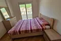 Apartamento 4 habitaciones 140 m² Budva, Montenegro