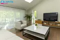 3 room apartment 89 m² Kaunas, Lithuania
