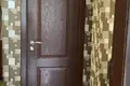 Appartement 2 chambres 30 m² Minsk, Bélarus