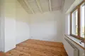 4 room house 155 m² Iecava, Latvia