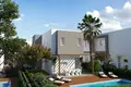 Casa 3 habitaciones 204 m² Xylofagou, Chipre