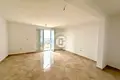 Haus 7 zimmer 357 m² Budva, Montenegro