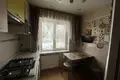2 room apartment 46 m² okrug Polyustrovo, Russia