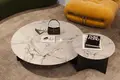 3 bedroom apartment 186 m² Dubai, United Arab Emirates