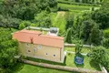 Villa de 4 dormitorios 230 m² Porec, Croacia